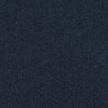 Tissu d'extérieur acrylilque teint masse enduit toile à taud NEWCRYL - navy