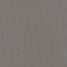 Tissu d'extérieur acrylilque teint masse enduit toile à taud NEWCRYL - taupe