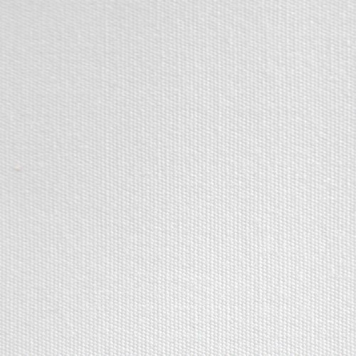 Acrylique fabric STARCRYL