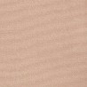 Acrylique fabric STARCRYL