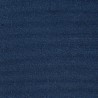 Acrylique fabric STARCRYL