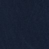 Acrylique fabric STARCRYL
