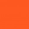 Coupe de toile autocollante Insignia pour renfort ou réparation de voile coloris Orange Fluo
