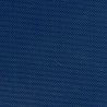 Coupe de toile autocollante Insignia pour renfort ou réparation de voile coloris Bleu