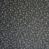 Santana fabric - Casal color anthracite 83995-65
