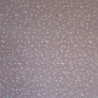 Santana fabric - Casal color fig 83995-970