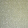 Santana fabric - Casal color verbena 83995-310