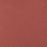 Doublure Satinette non feu M1 grande largeur 300 cm Vésuve de Houlès coloris Rouge 11060-9235