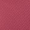 Vesuve lining 300 cm - Houles color raspberry 11060-9505