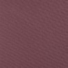 Doublure Satinette non feu M1 grande largeur 300 cm Vésuve de Houlès coloris Prune 11060-9587