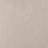 Vesuve lining 300 cm - Houles color sand 11060-9810