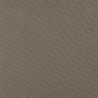 Doublure Satinette non feu M1 grande largeur 300 cm Vésuve de Houlès coloris Terre 11060-9850