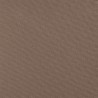 Vesuve lining 300 cm - Houles color brown 11060-9880