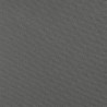 Vesuve lining 300 cm - Houles color graphite 11060-9940