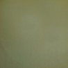Tissu microfibre Gibson - Casal coloris kiwi  17813-33