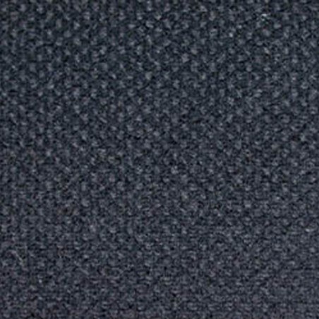Tanica genuine velvet fabric for Toyota