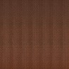 Kavalan vynil coat - Casal color copper 5244-25