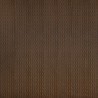 Kavalan vynil coat - Casal color wood 5244-52
