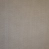 Kavalan vynil coat - Casal color sand 5244-74