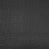 Kavalan vynil coat - Casal color ebony 5244-100