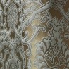 Leonardo fabric - Tassinari & Chatel color email 1691-02