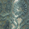 Leonardo fabric - Tassinari & Chatel color nattier 1691-01