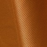 Tissu Da Vinci - Tassinari & Chatel coloris ecaille 1692-04