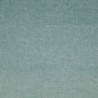 Smart fabric - Lelièvre color aqua 0616-02