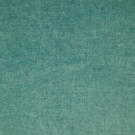 Smart fabric - Lelièvre color lagoon 0616-01