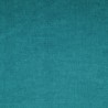 Smart fabric - Lelièvre color turquoise 0616-03