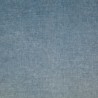 Smart fabric - Lelièvre color jeans 0616-04