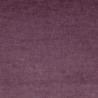 Smart fabric - Lelièvre color amethyst 0616-08