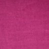 Smart fabric - Lelièvre color peony 0616-10
