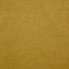 Smart fabric - Lelièvre bronze 0616-15