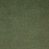 Smart fabric - Lelièvre color pine 0616-17