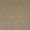 Smart fabric - Lelièvre coloris almond 0616-20
