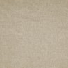 Smart fabric - Lelièvre color dune 0616-21