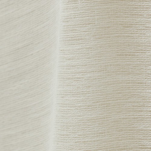Papyrus fabric - Lelièvre color chalk 1367-01
