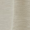 Tissu Papyrus - Lelièvre coloris avoine 1367-02
