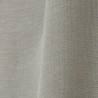 Papyrus fabric - Lelièvre color sandstone 1367-03
