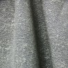 Oree fabric - Lelièvre color granite 4246-02