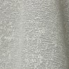 Tissu Orée - Lelièvre coloris perle 4246-03