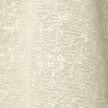 Tissu Orée - Lelièvre coloris platre 4246-04