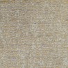 Oree fabric - Lelièvre color sandstone 4246-05