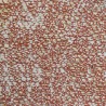 Oree fabric - Lelièvre color washed 4246-06