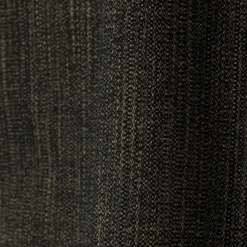 Palisse fabric - Lelièvre color pheasant 0605-01