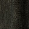 Tissu Palisse - Lelièvre coloris faisan 0605-01