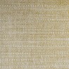Tissu Palisse - Lelièvre coloris chaume 0605-02