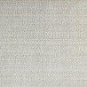 Palisse fabric - Lelièvre color oat 0605-03
