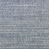 Palisse fabric - Lelièvre color heron 0605-05